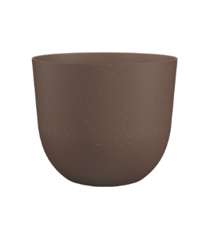 Pot Havana Natural