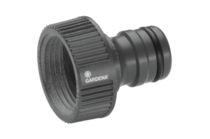 Tap Connector 23mm (6003)