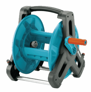 Classic Hose Reel (8007-20)