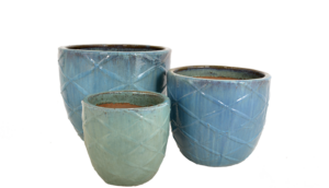 Pot NDT ADG ST0221-2