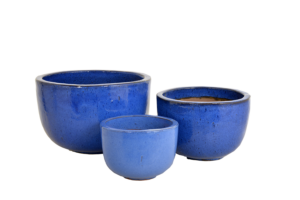 Pot NDT V G273