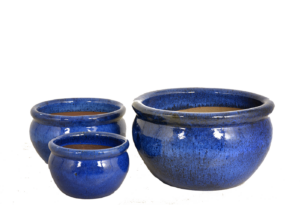 Pot NDT V G011