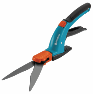 Comfort Grass Shears (8734-20)