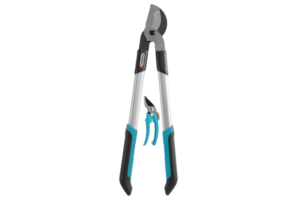 Lopper and Secateur Combo Set (8786-34)