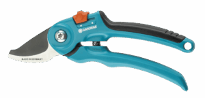 Bypass Secateur (12210-20) - 20mm