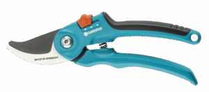 Bypass Secateur 22mm (8857-20)
