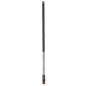 Extension Handle (8900-20)