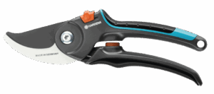 Bypass Secateurs 24mm (8904-20)