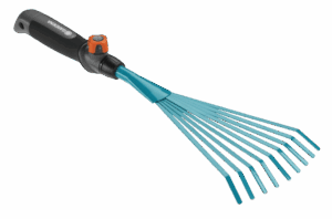 Combisystem Hand Rake