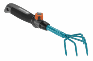 Combisystem Hand Weeder (8923-20)