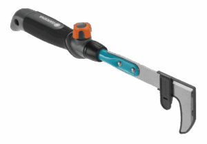 Combisystem Patio Weeder (8927-20)
