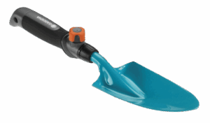 Combisystem Hand Trowel (8929-20)