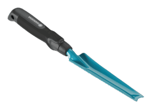 Weeding Hand Trowel (8935-30)