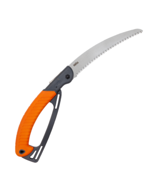 Folding Saw