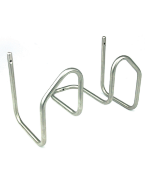 Stainless Steel Hose Hanger