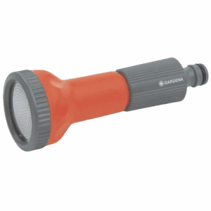 Soft Spray (948)