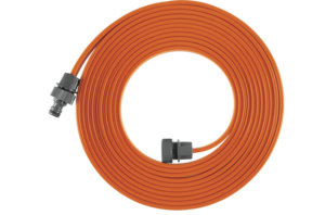 Sprinkler Hose - 7.5metre (995-20)