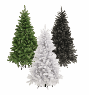 Christmas Tree Arctic Spruce