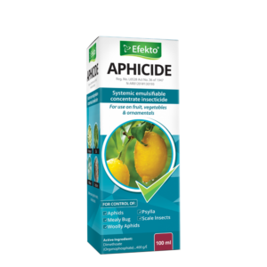 Aphicide