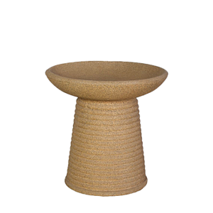 Water Feature Baobab