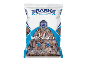Bark Unlimited Nuggets