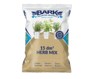 Bark Unlimited Herb Mix