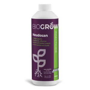 Biogrow Neudosan