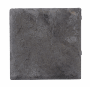 Cobble Paving