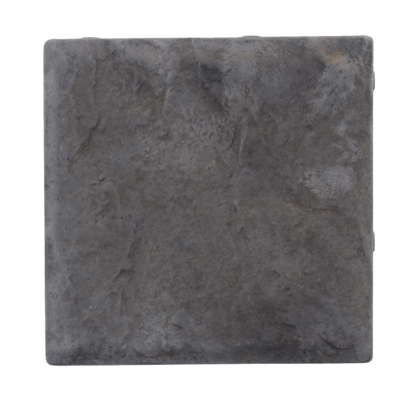 Cobble Paving