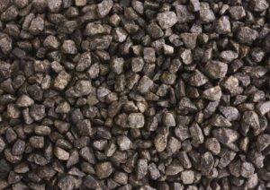 Black Crush