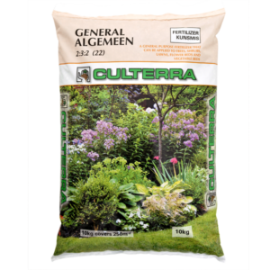 General Fertiliser 2:3:2 (22)