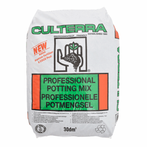 Culterra Professional Potting Mix