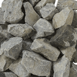 Black Dump Rock