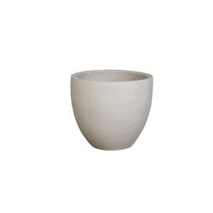 Pot Egg
