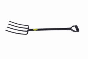 4 Prong Digging Fork