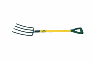 Domestic Fork