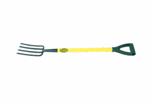 Ladies Fork