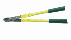 Deluxe Lopping Shears