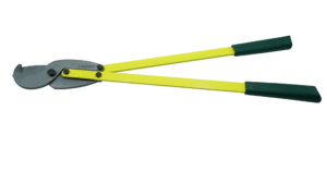 Lopping Shears
