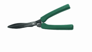 Falcon Hedge Shear
