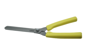 Deluxe Hedge Shear