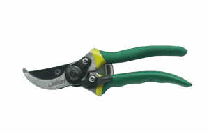 Bypass Secateur Medium Duty