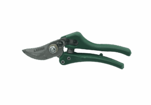 Bypass Secateur Professional