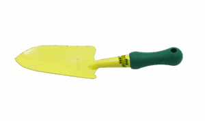 Garden Hand Trowel
