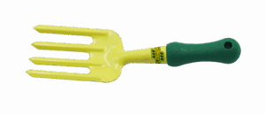 Garden Hand Fork