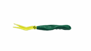 Long Handle Garden Daisy Grubber