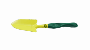 Long Handle Garden Hand Trowel