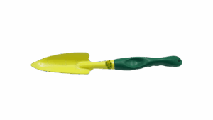 Long Handle Garden Hand Transplanter