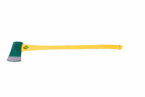 Axe
