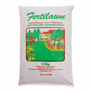 Fertilawn 10kg